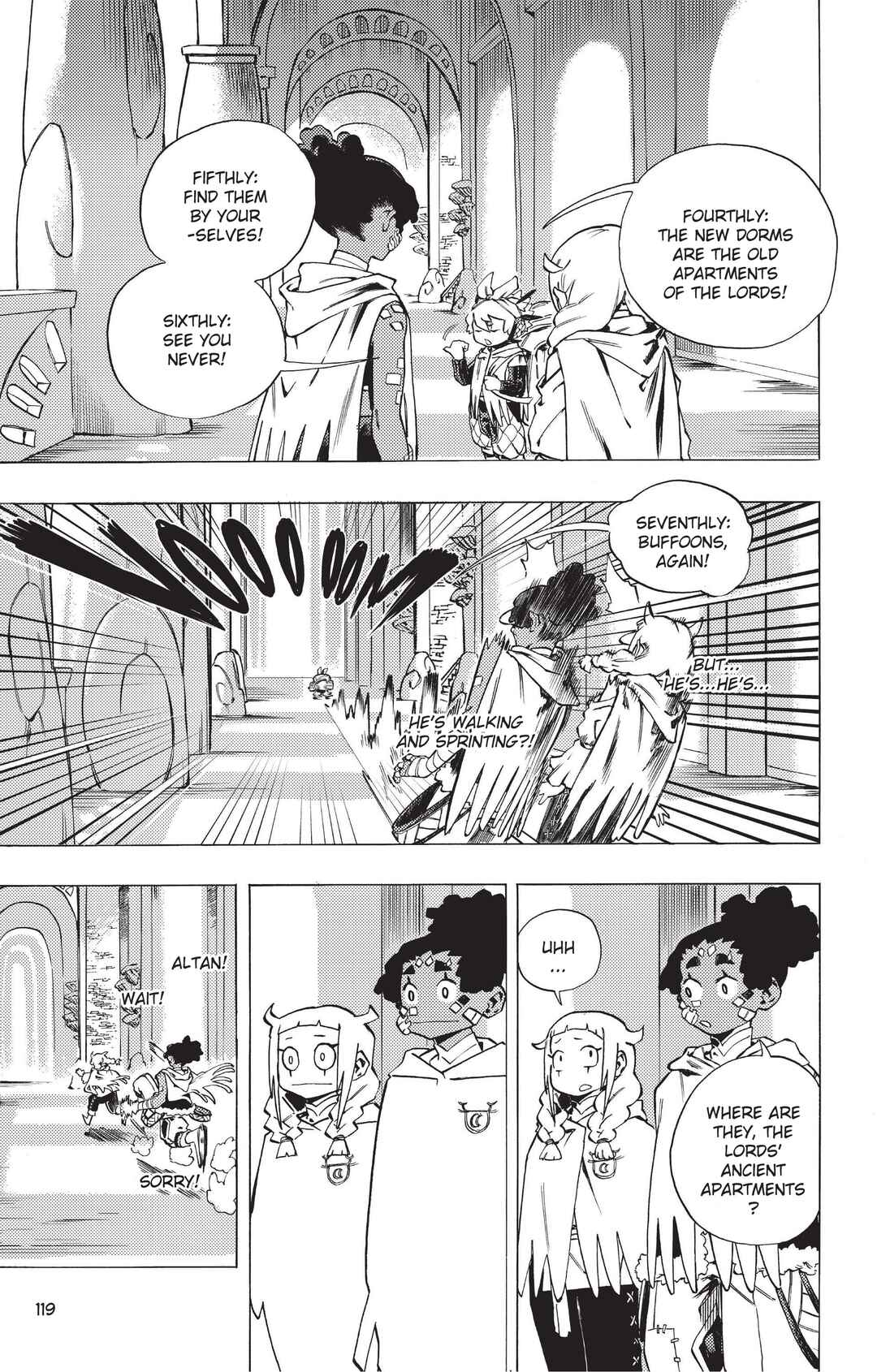 Chapter 2 - Page 19