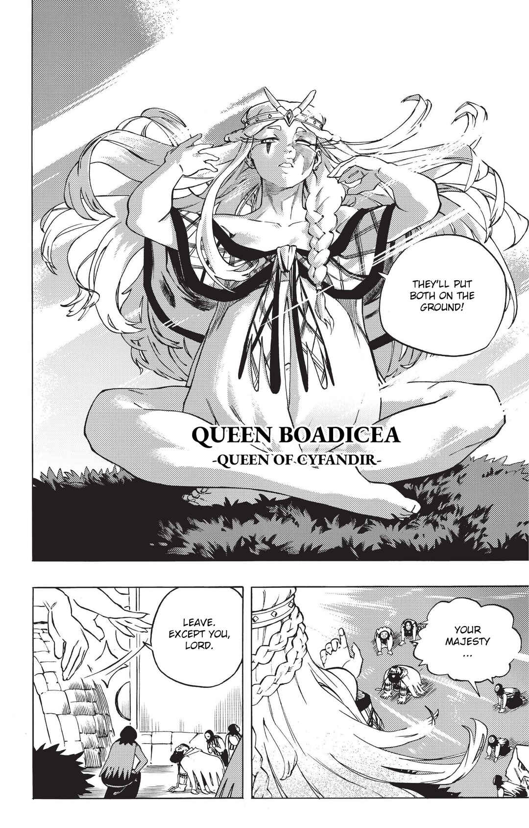 Chapter 2 - Page 2