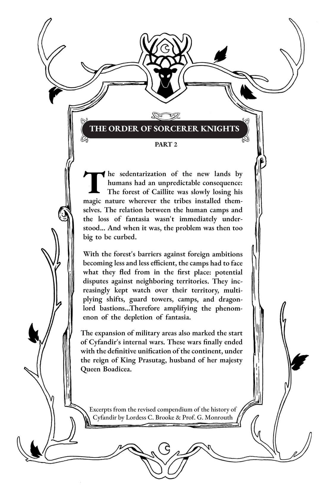 Chapter 2 - Page 20