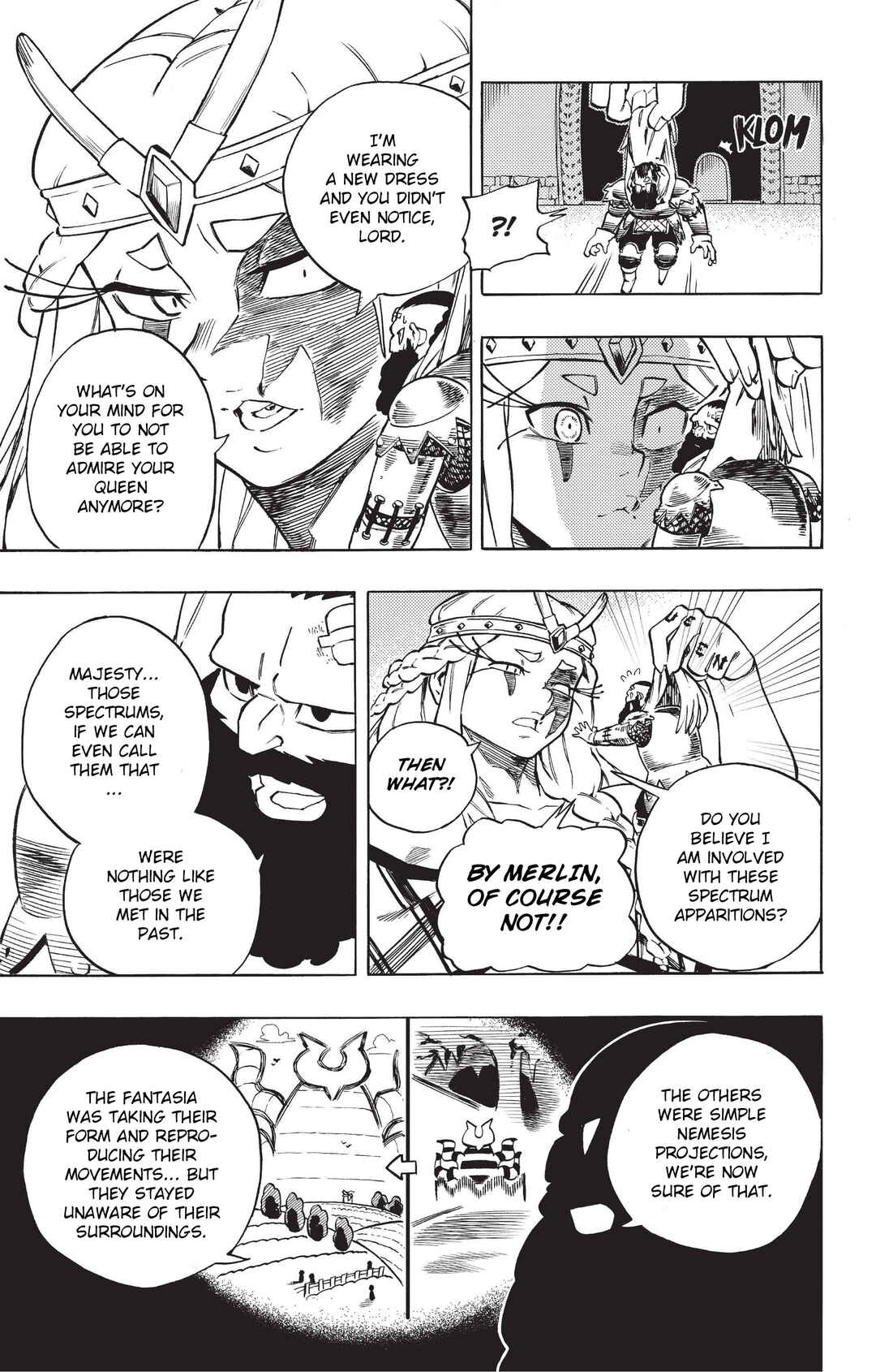 Chapter 2 - Page 3