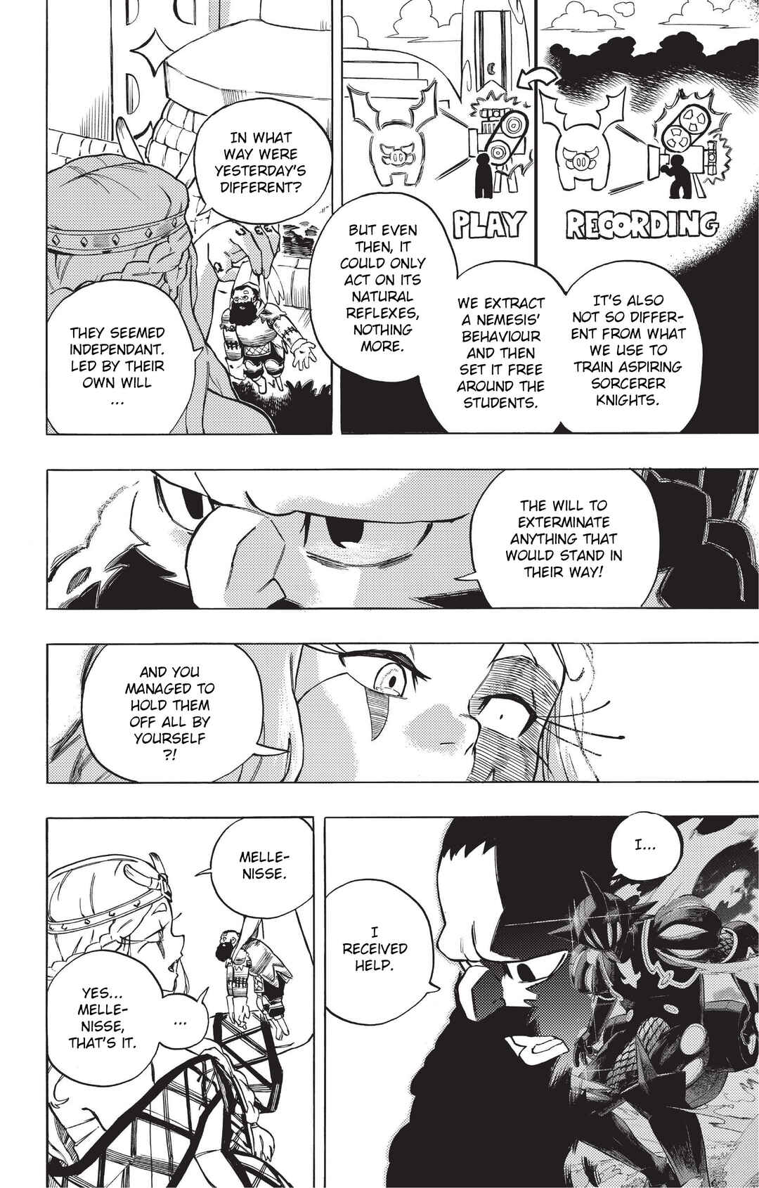 Chapter 2 - Page 4