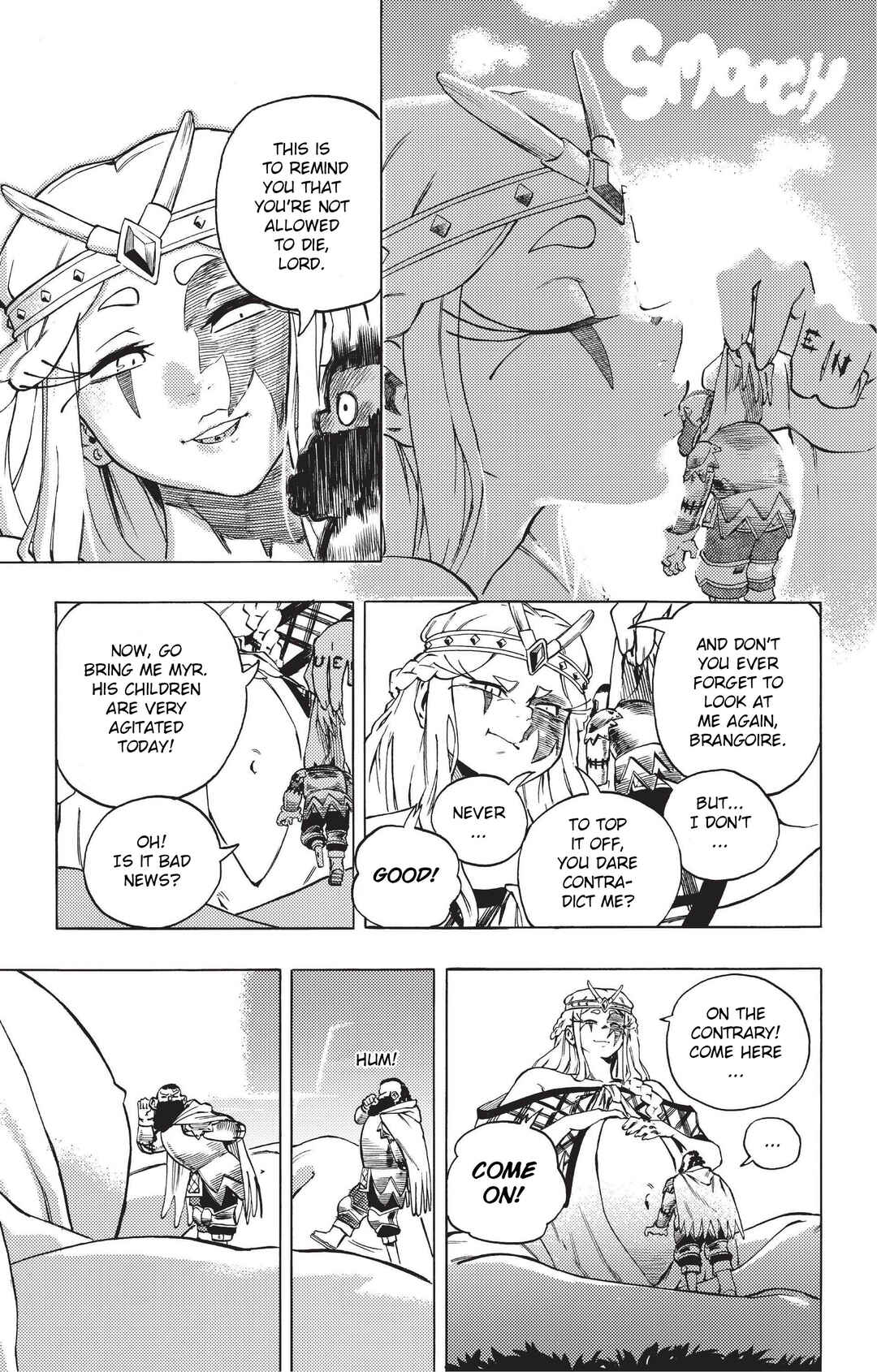 Chapter 2 - Page 5