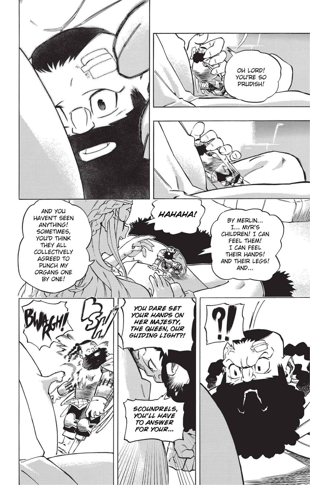 Chapter 2 - Page 6