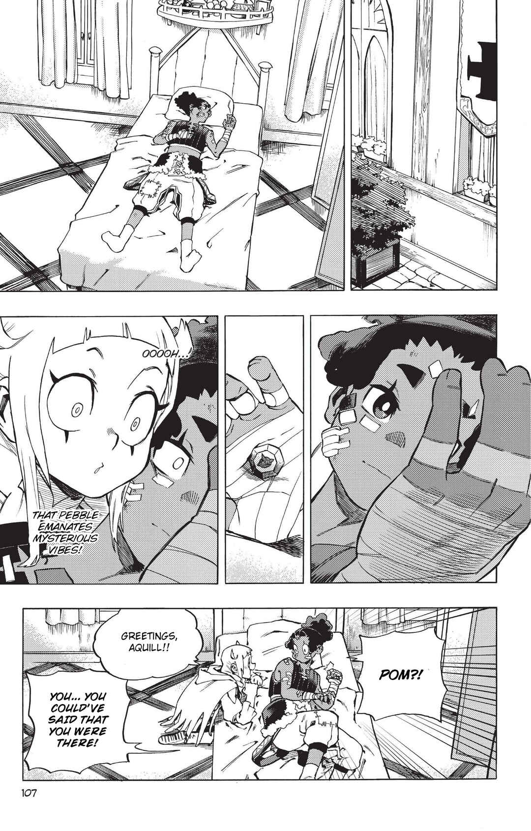 Chapter 2 - Page 7