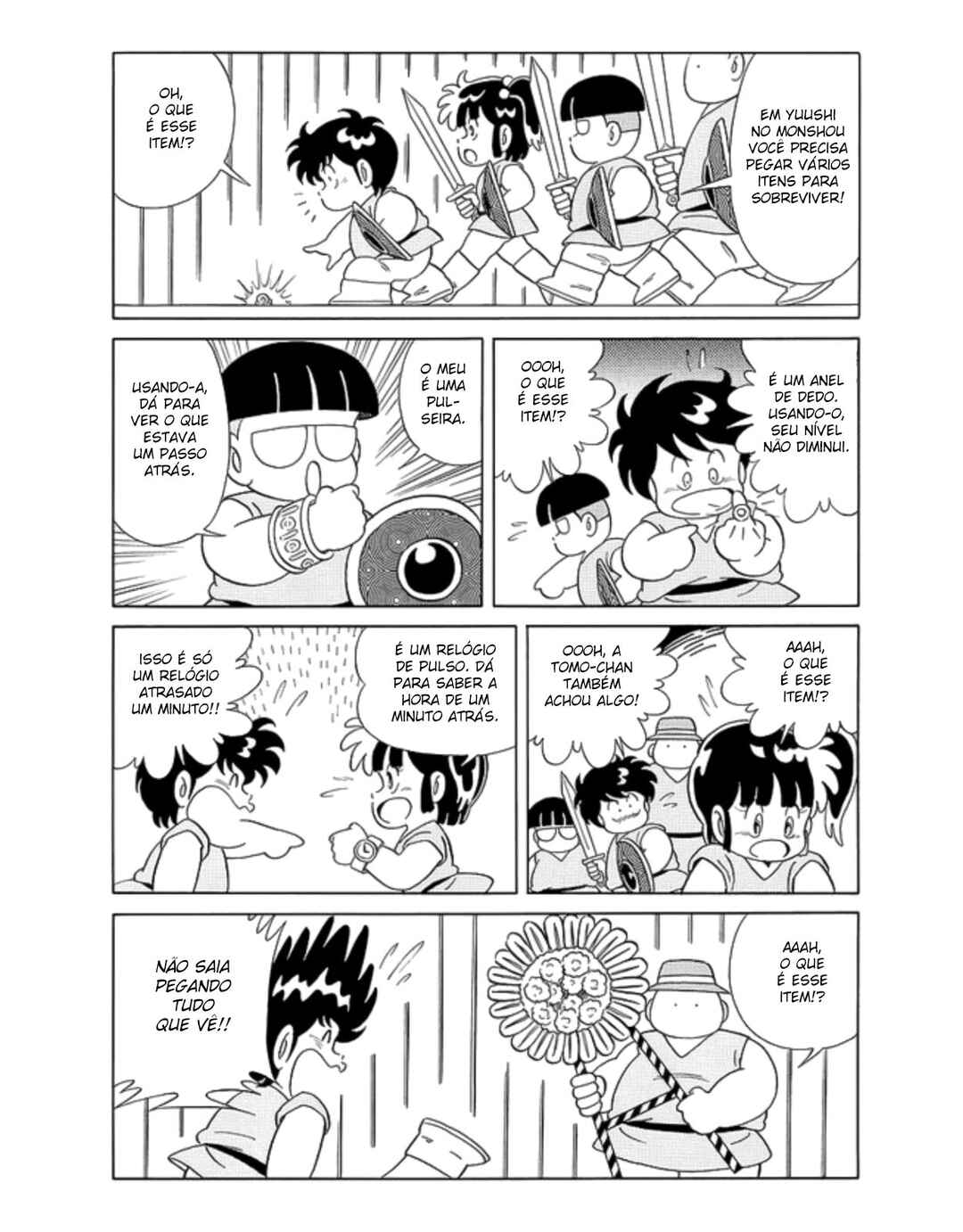 Chapter 6 - Page 13