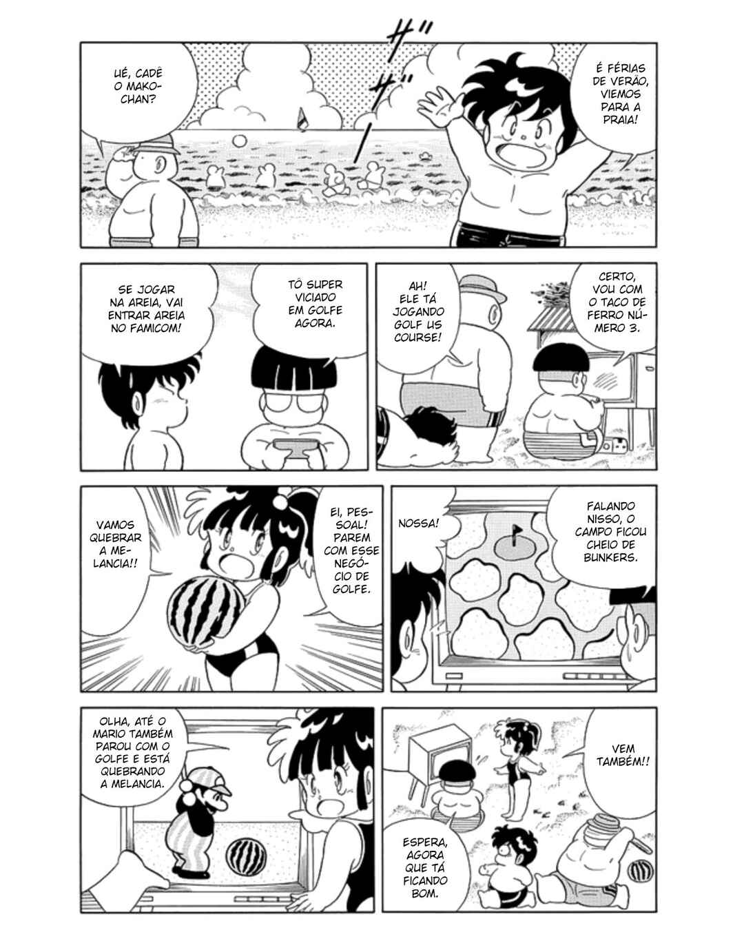 Chapter 6 - Page 2