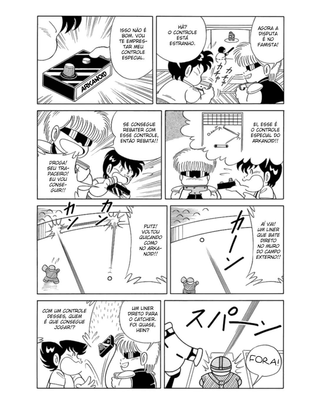 Chapter 6 - Page 5