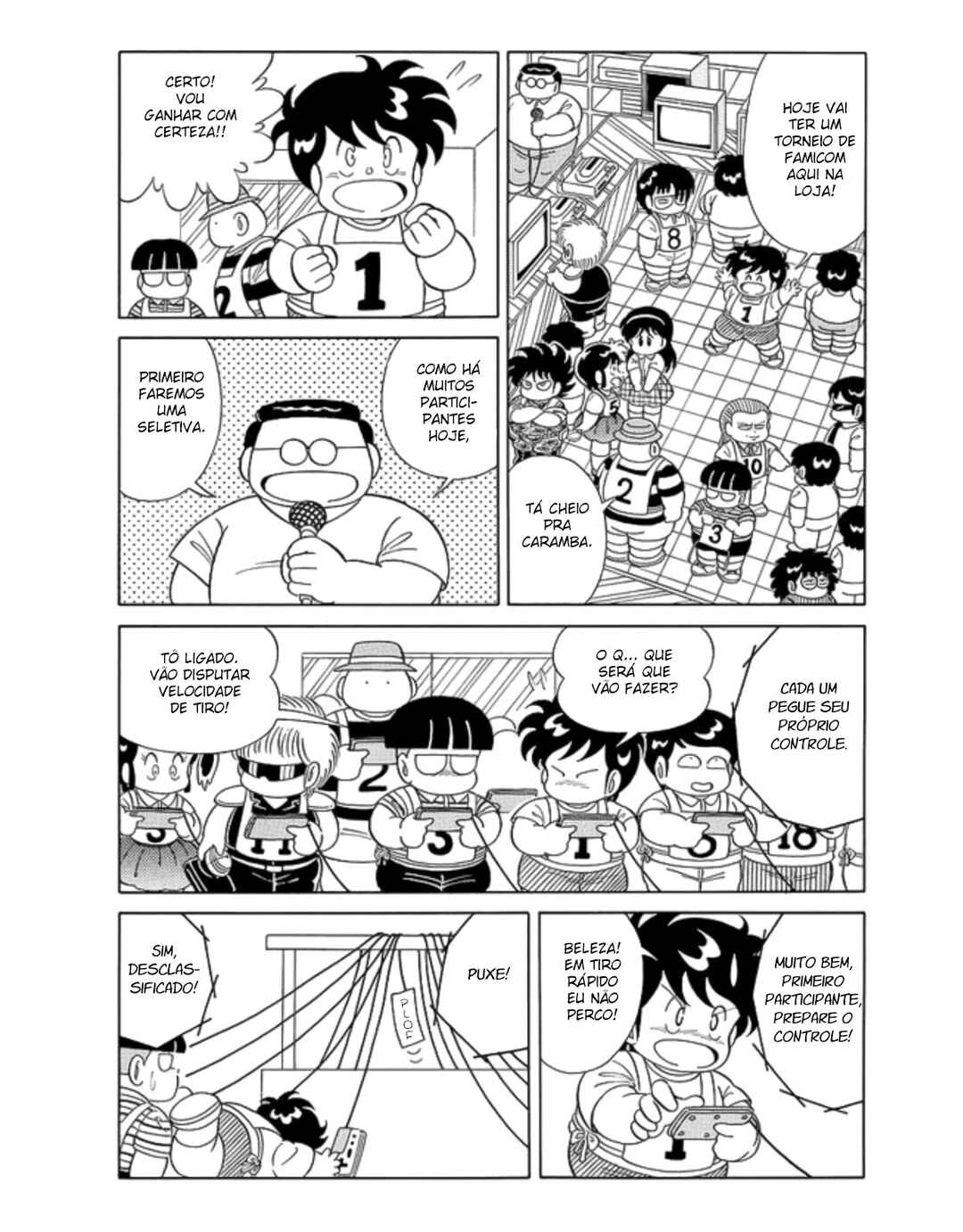 Chapter 6 - Page 7