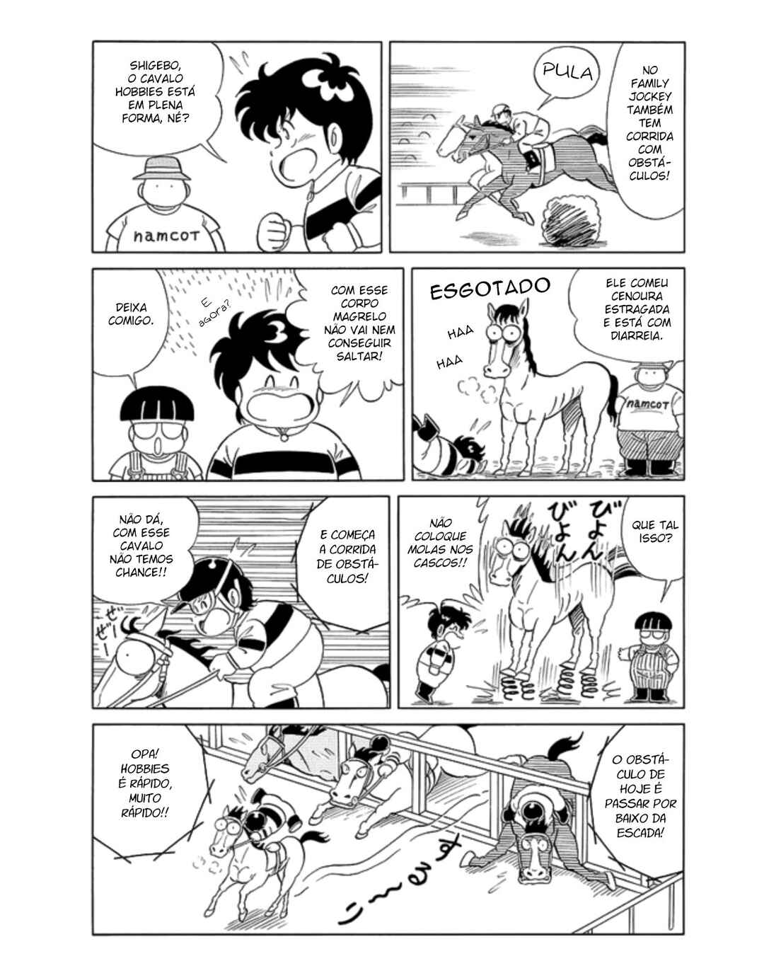 Chapter 6 - Page 9