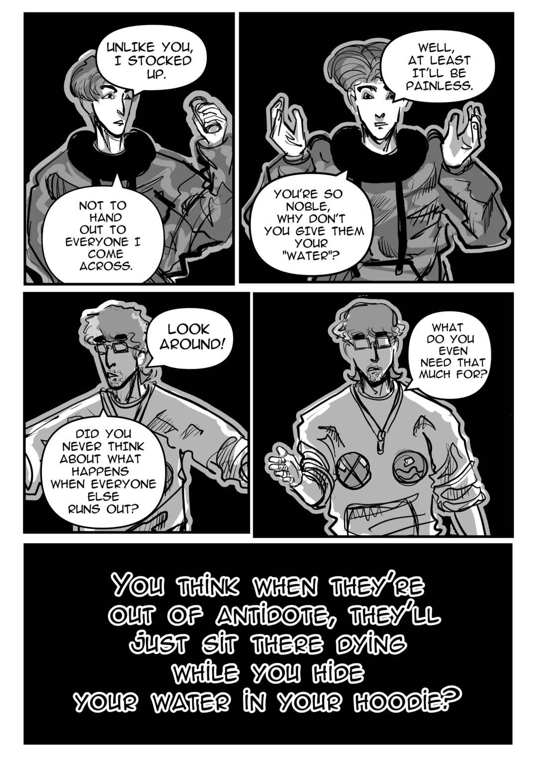 Chapter 2 - Page 12