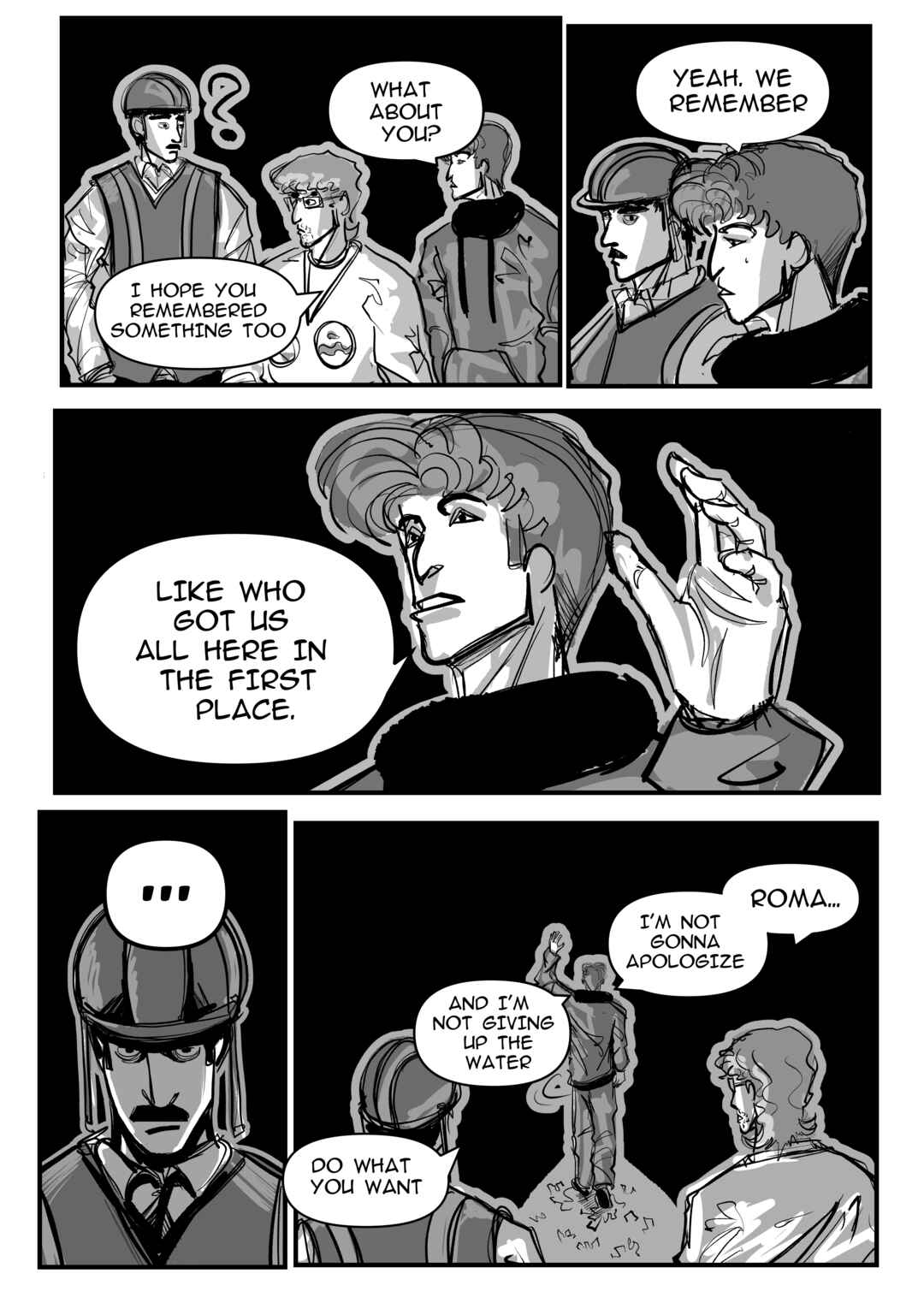 Chapter 2 - Page 15