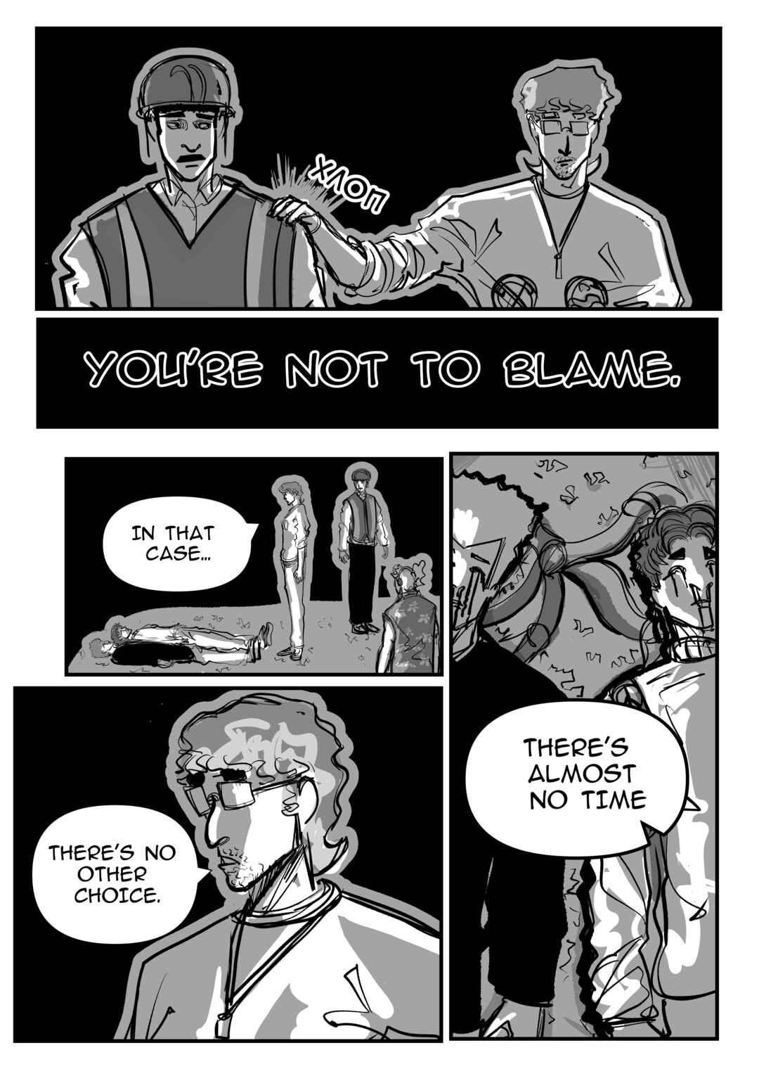 Chapter 2 - Page 16