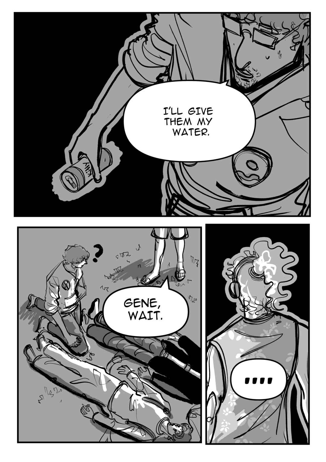 Chapter 2 - Page 17