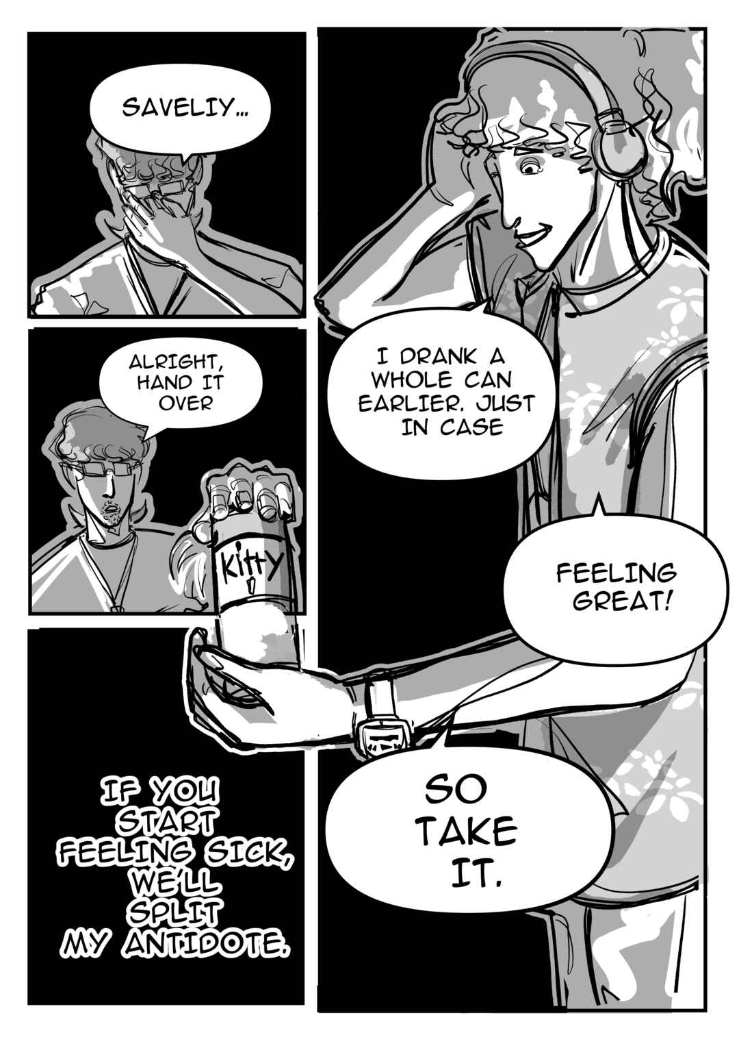 Chapter 2 - Page 19