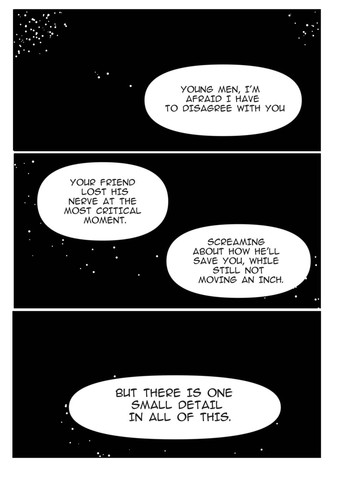 Chapter 2 - Page 2