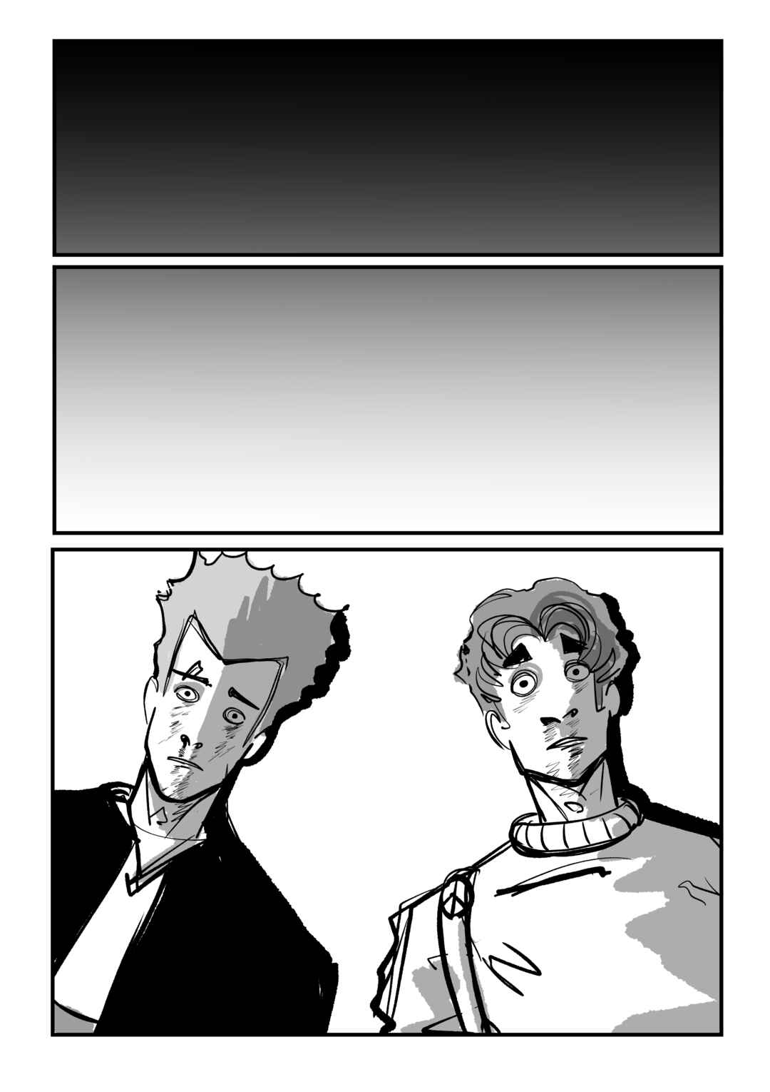 Chapter 2 - Page 21