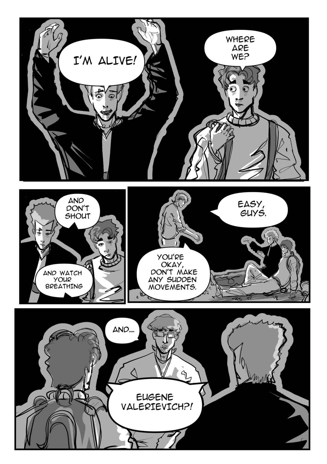 Chapter 2 - Page 22