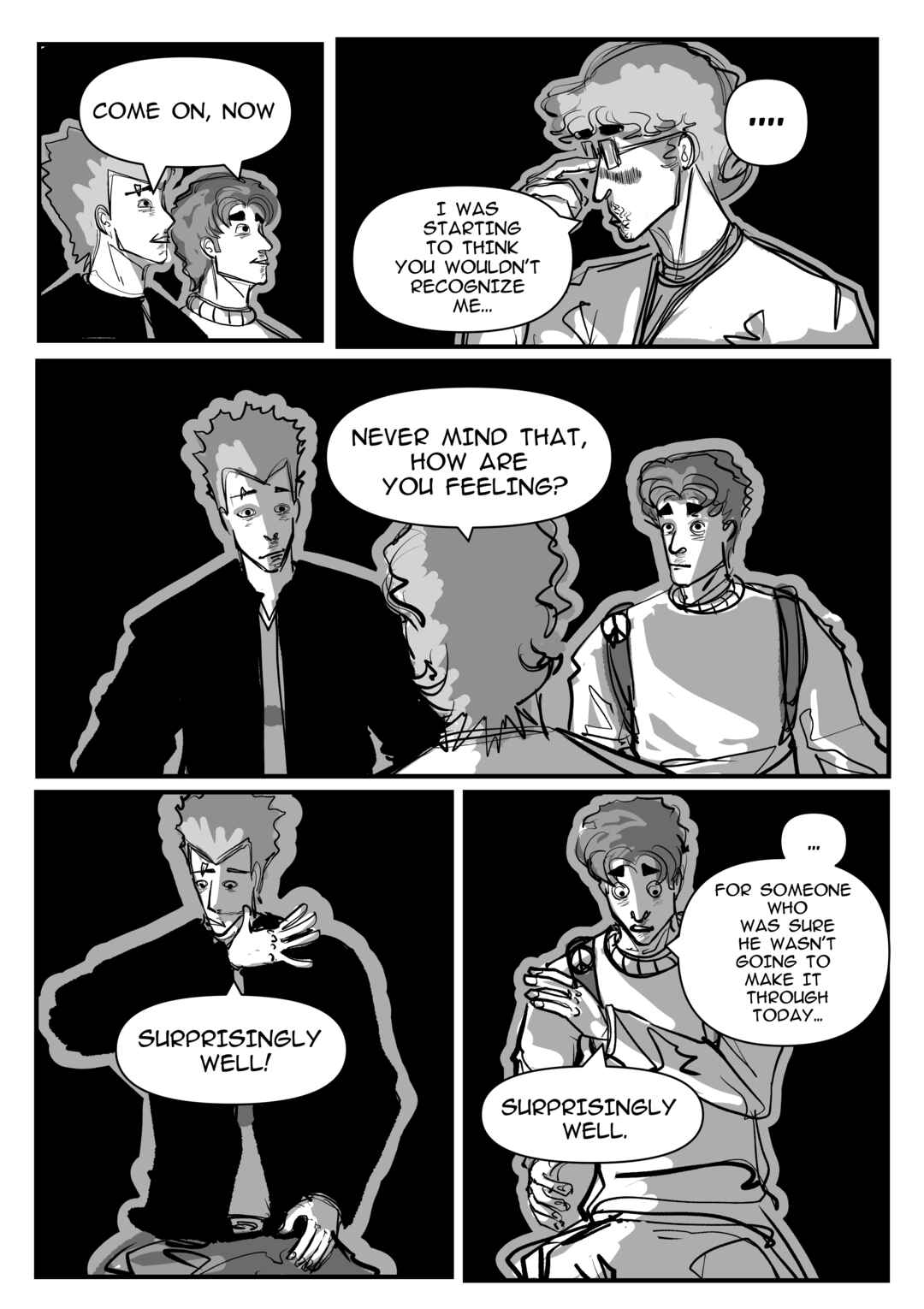 Chapter 2 - Page 23