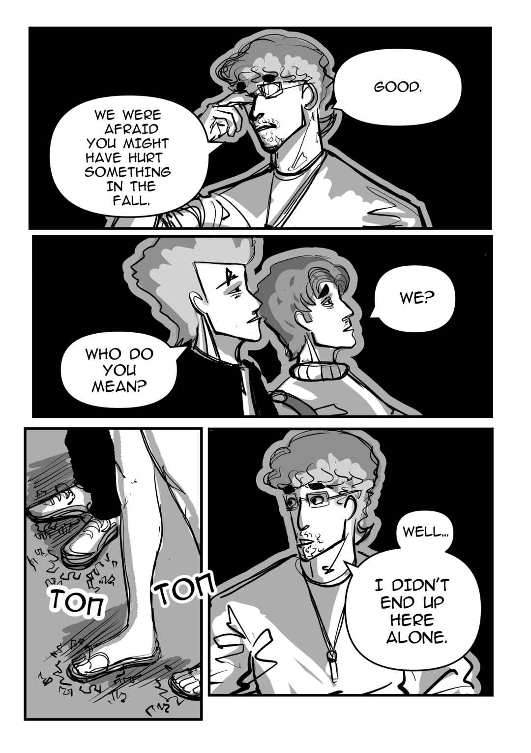 Chapter 2 - Page 24