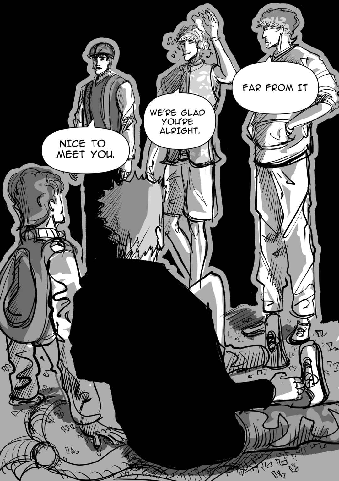 Chapter 2 - Page 25