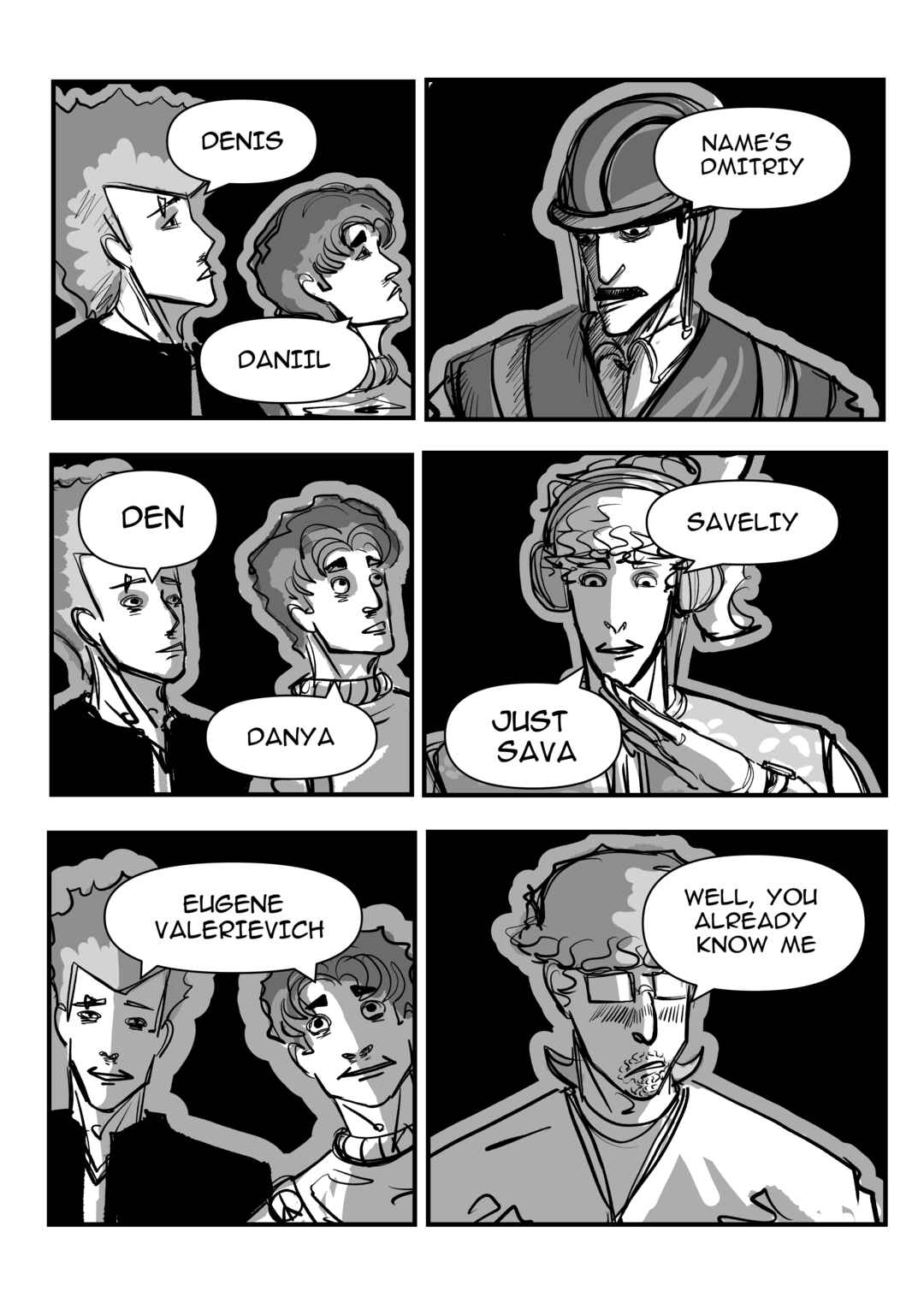 Chapter 2 - Page 26