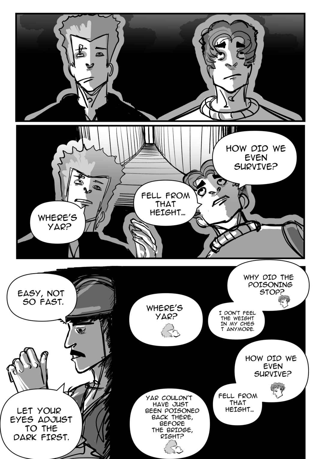 Chapter 2 - Page 27