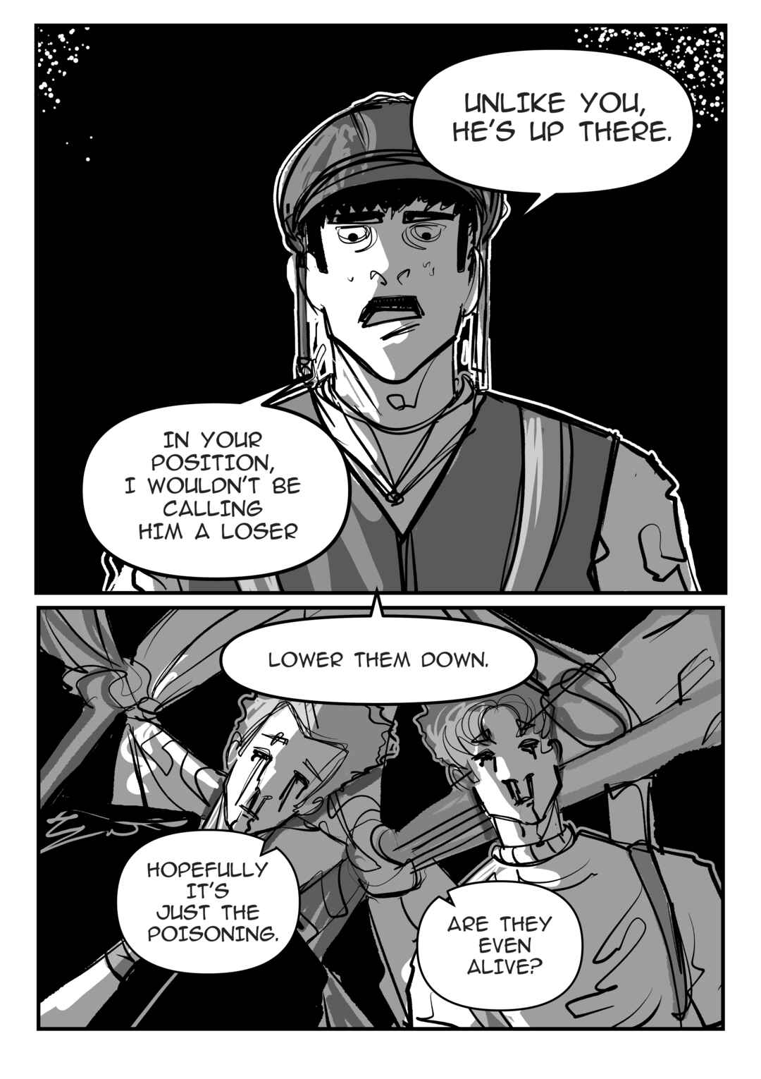 Chapter 2 - Page 3