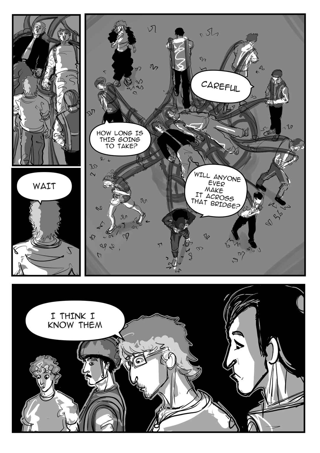 Chapter 2 - Page 4