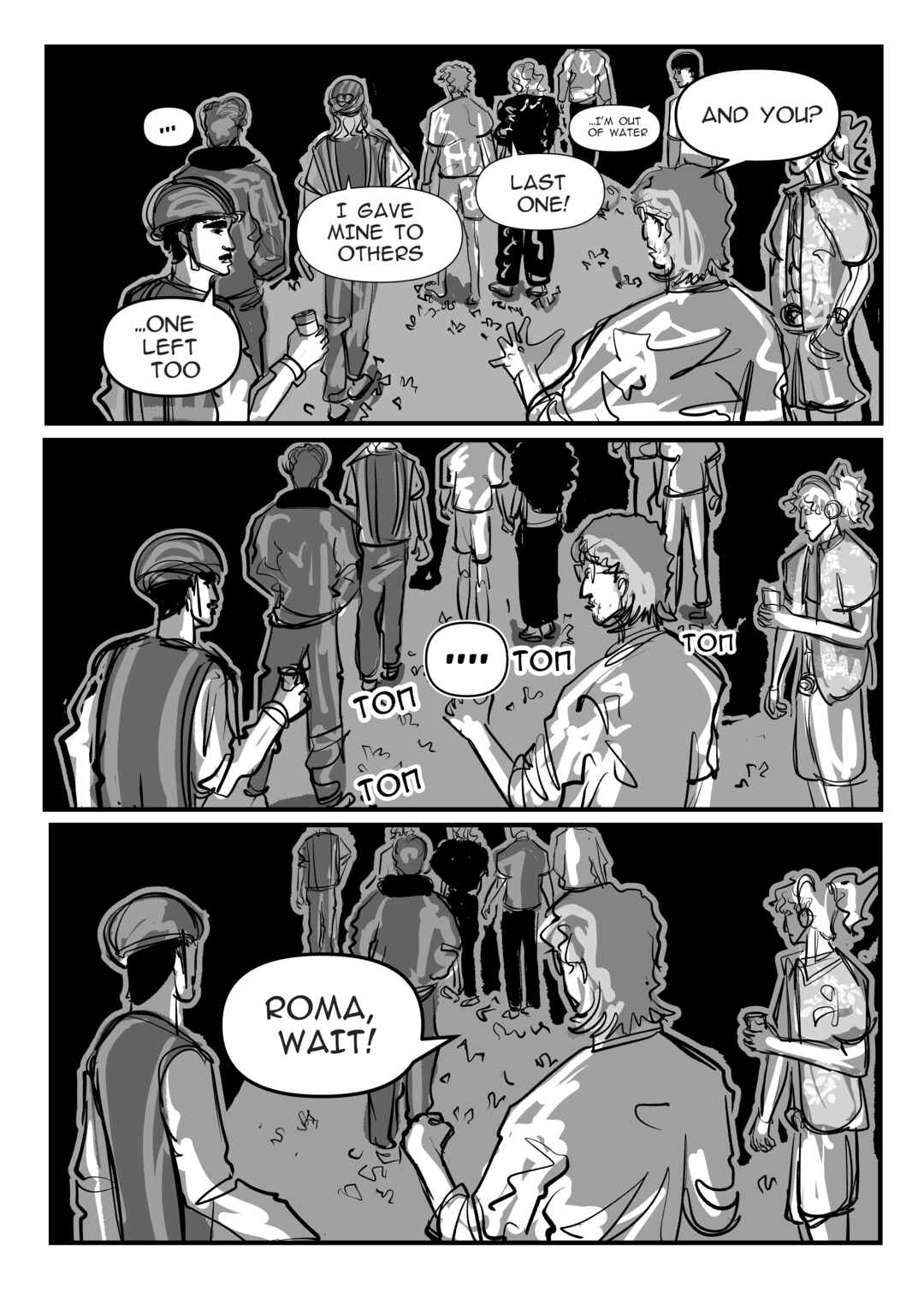 Chapter 2 - Page 7