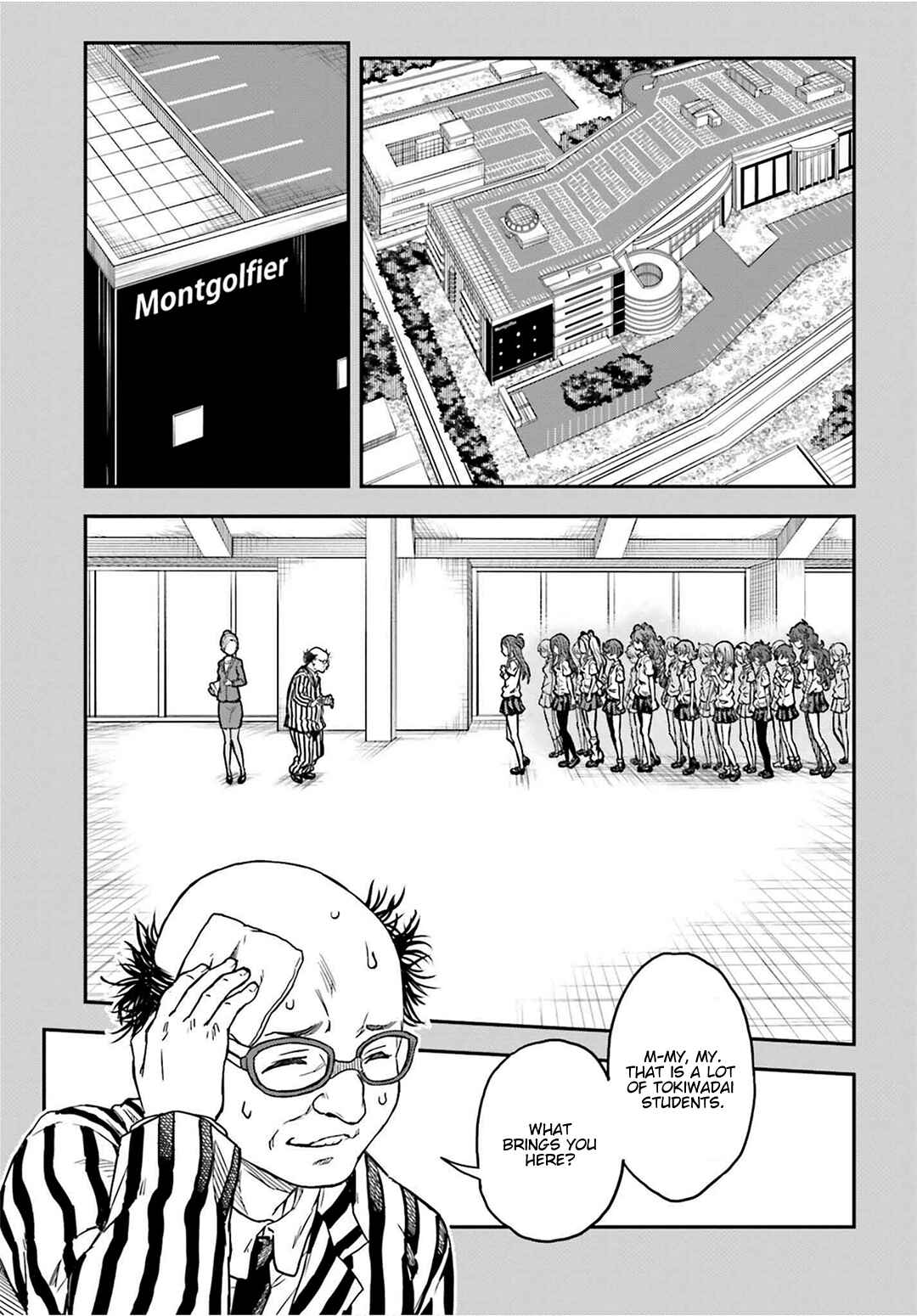 Chapter 142.1 - Page 11