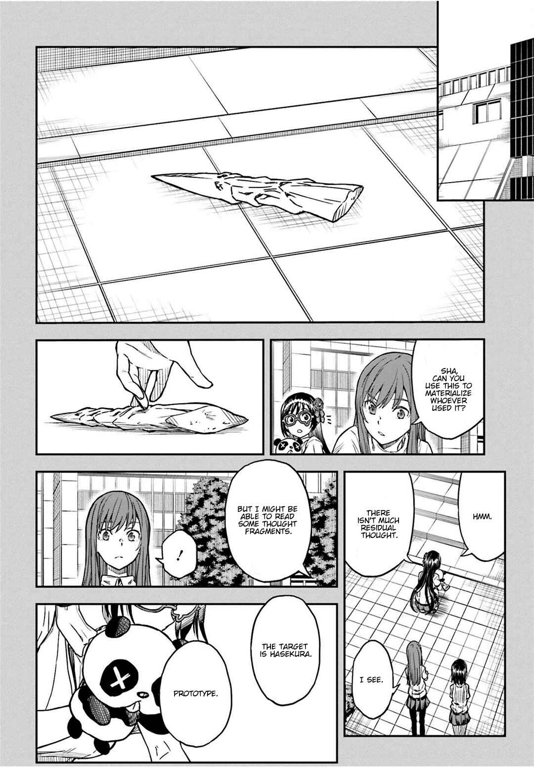 Chapter 142.1 - Page 4