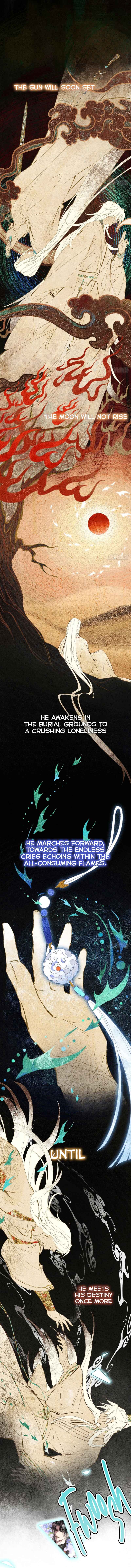 Chapter 0.5 - Page 1