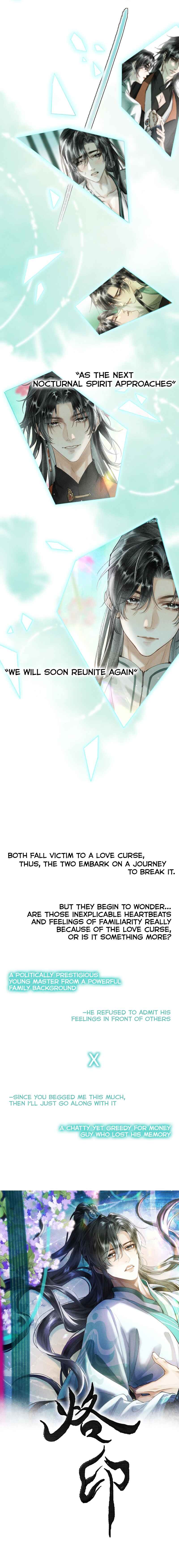 Chapter 0.5 - Page 2