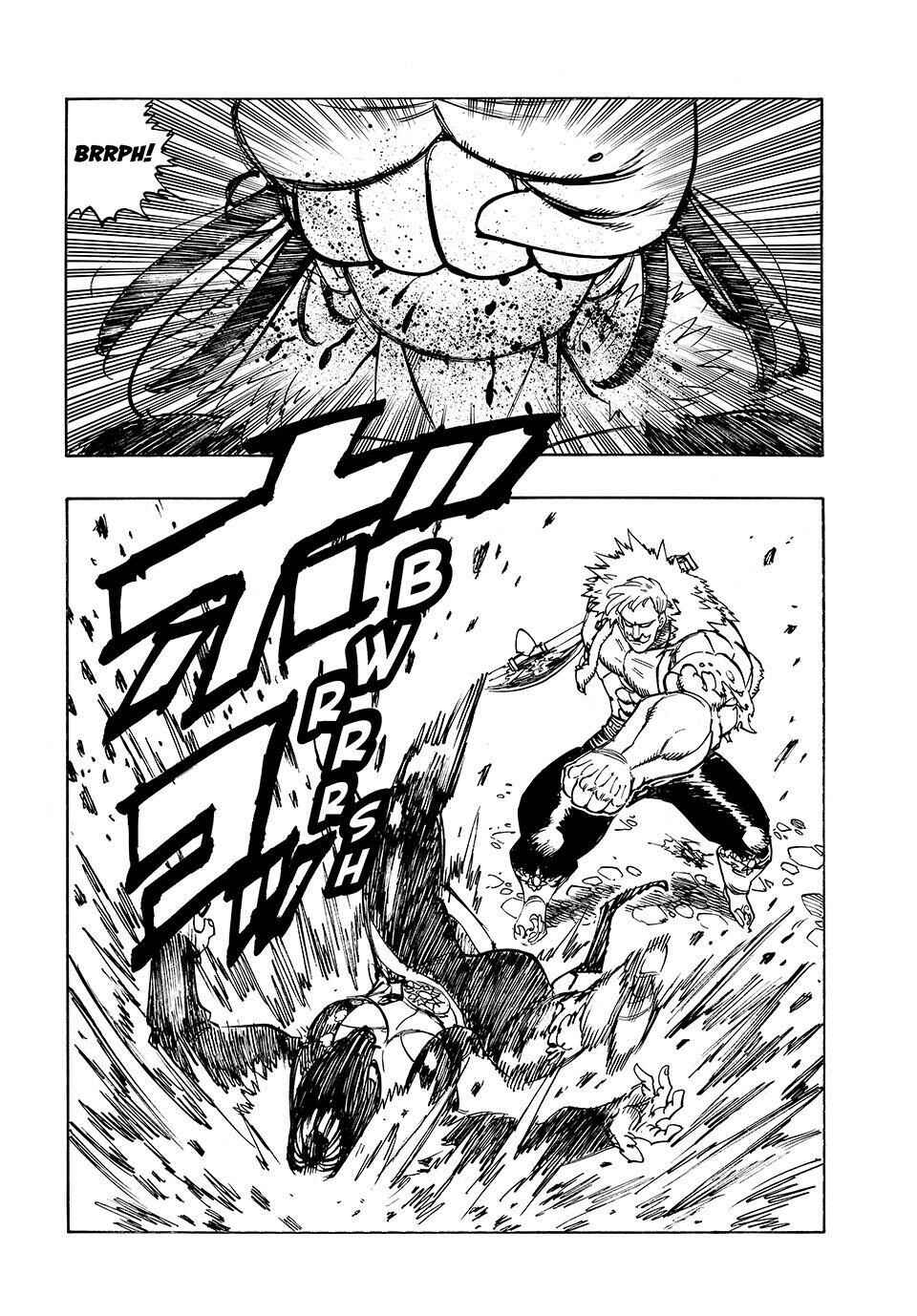 Chapter 237 - Page 15