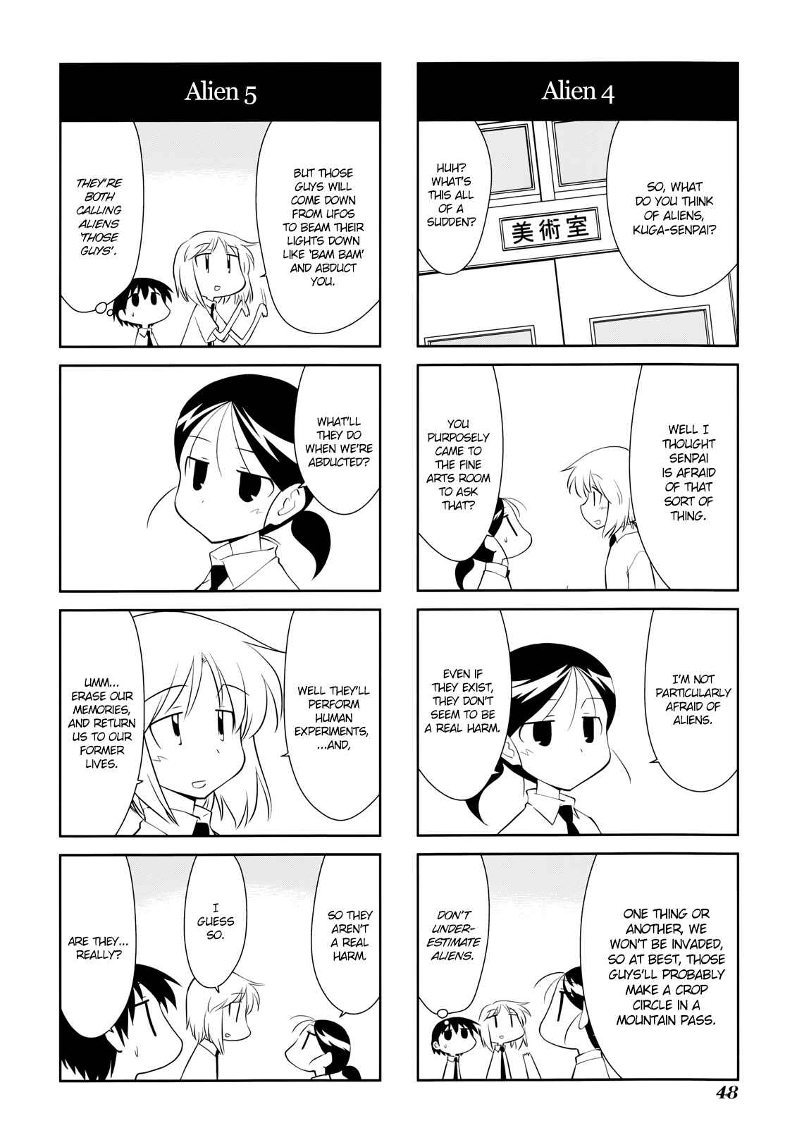Chapter 137 - Page 4