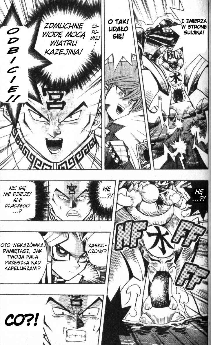 Chapter 96 - Page 15
