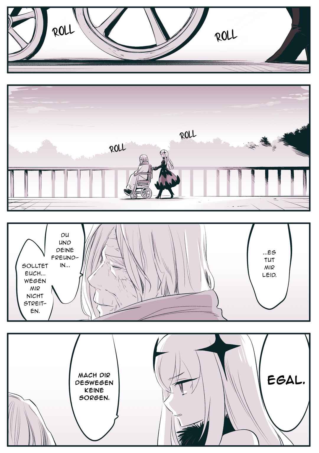 Chapter 4 - Page 1