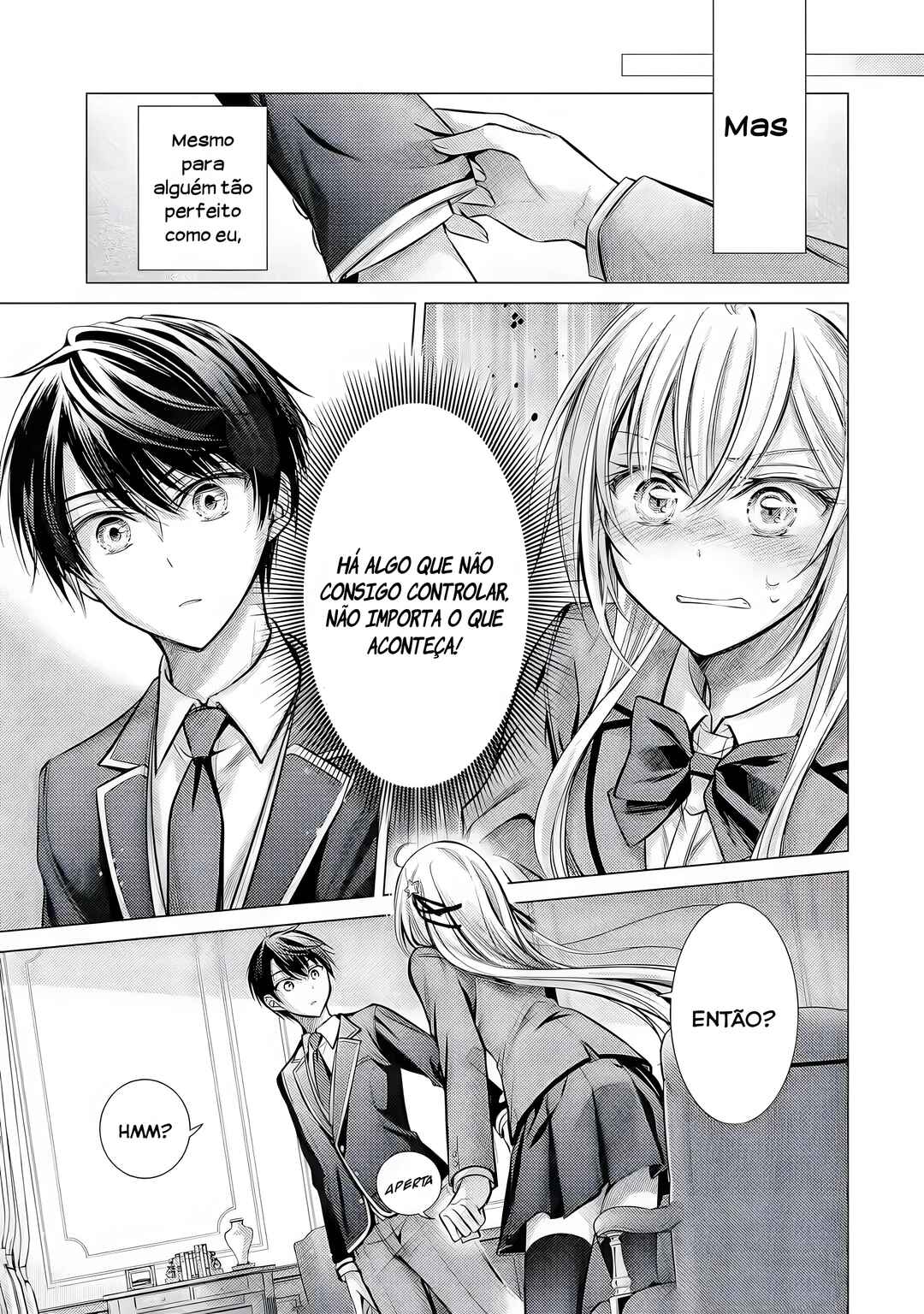 Chapter 1.1 - Page 13