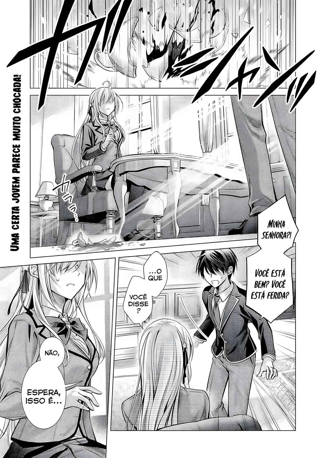 Chapter 1.1 - Page 2