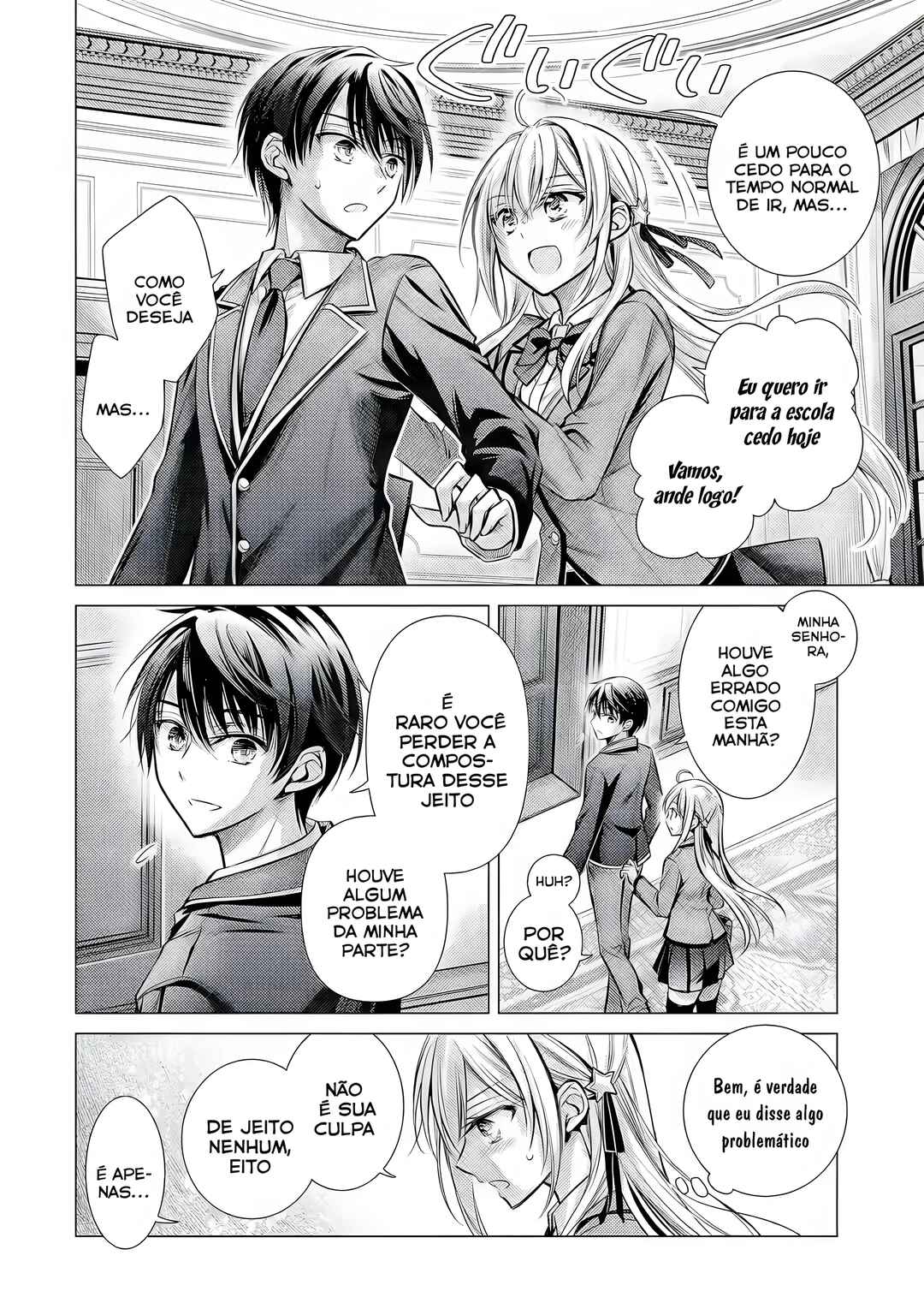 Chapter 1.1 - Page 20