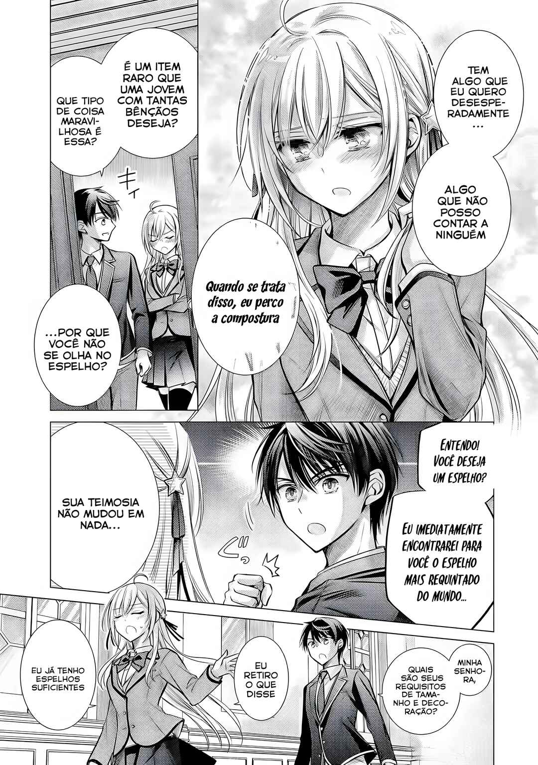 Chapter 1.1 - Page 21