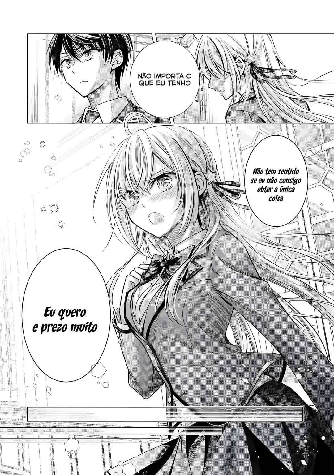 Chapter 1.1 - Page 22