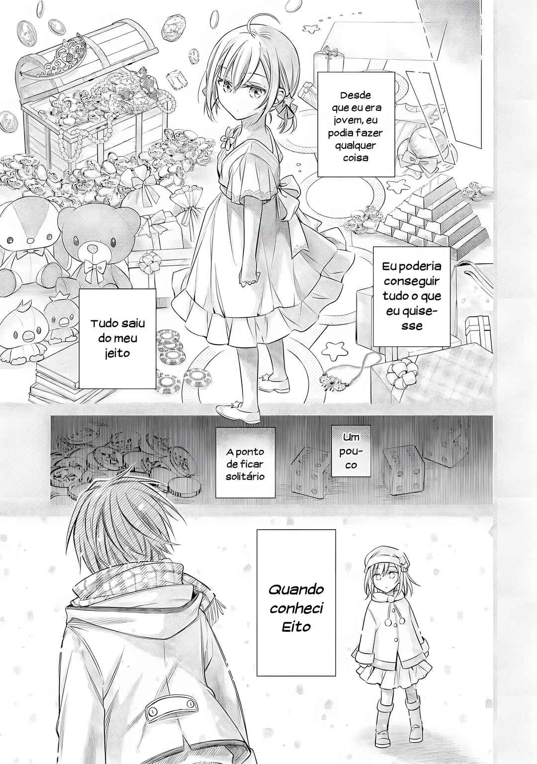 Chapter 1.1 - Page 23