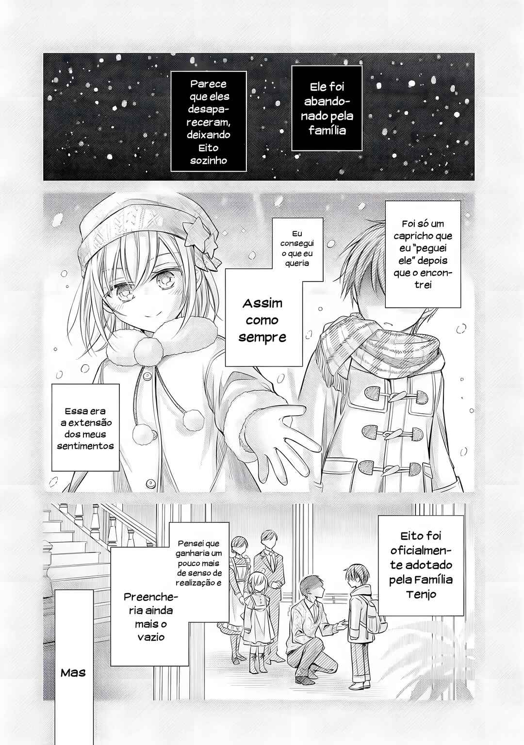 Chapter 1.1 - Page 24
