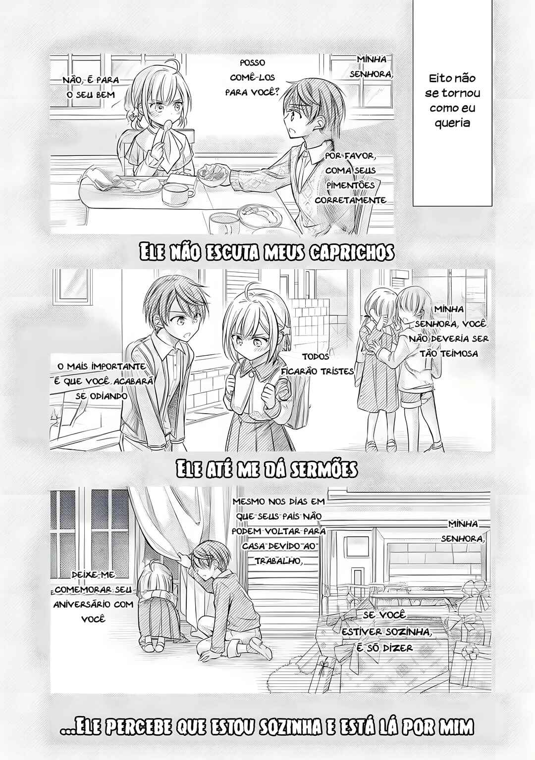 Chapter 1.1 - Page 25