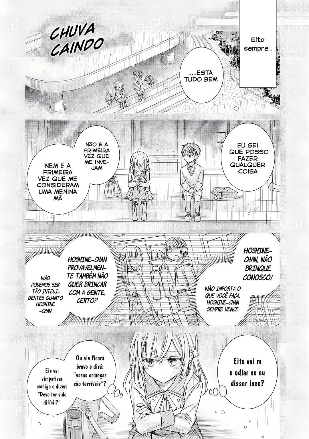 Chapter 1.1 - Page 26