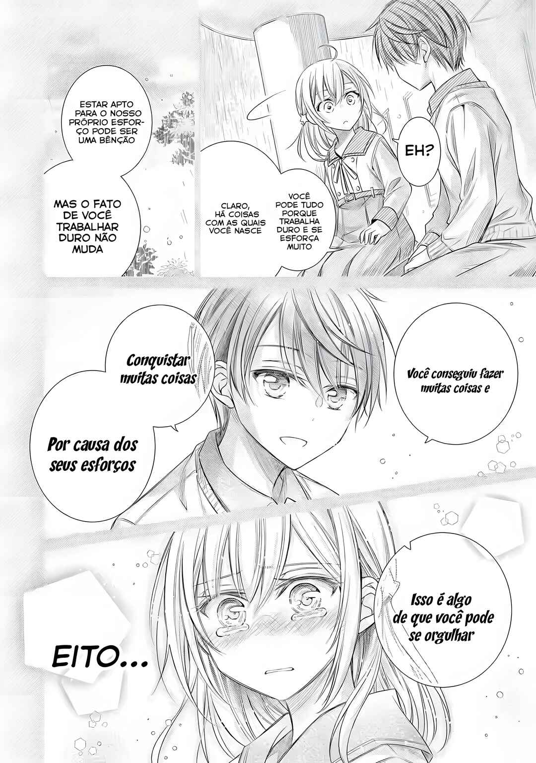 Chapter 1.1 - Page 28
