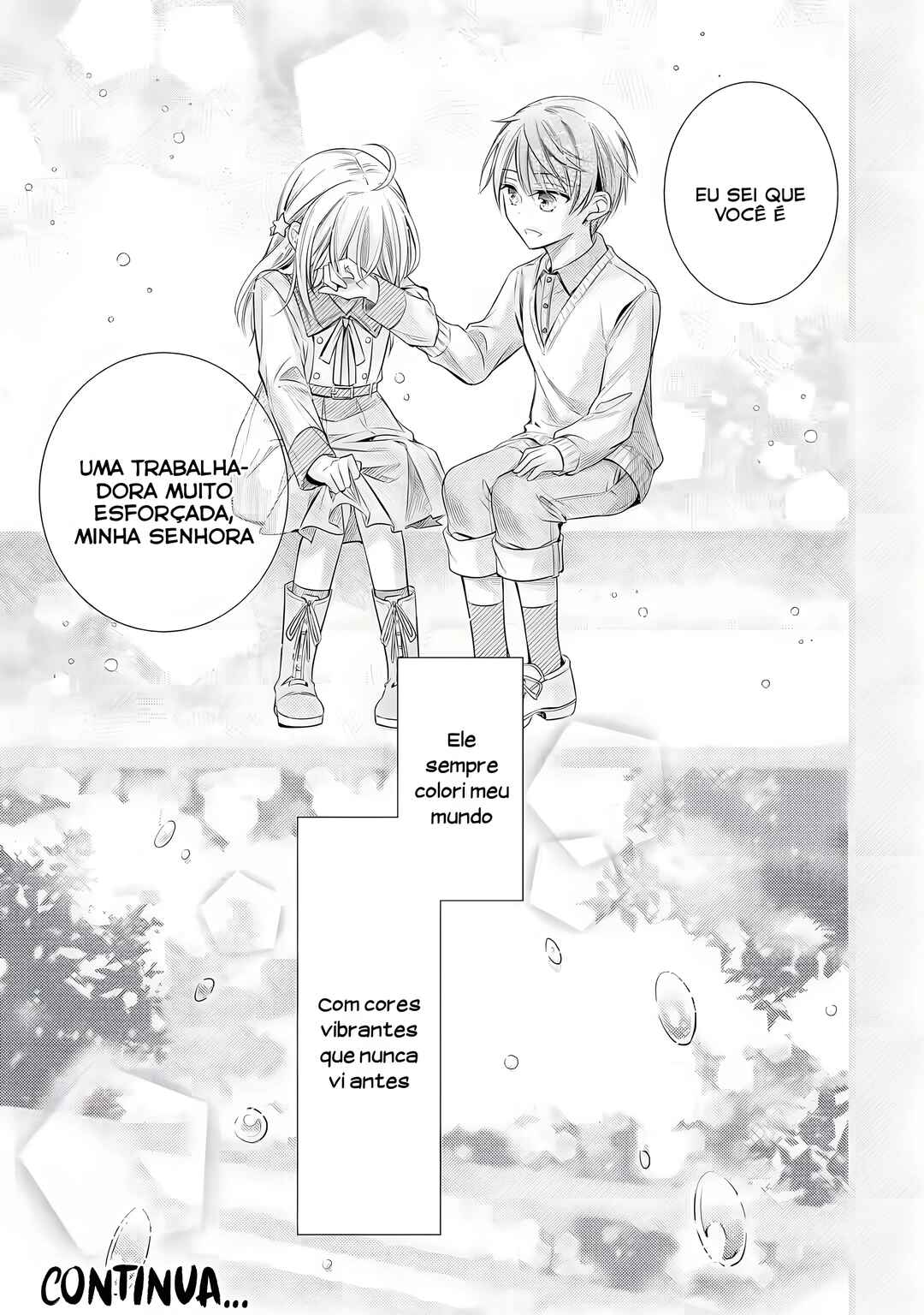 Chapter 1.1 - Page 29