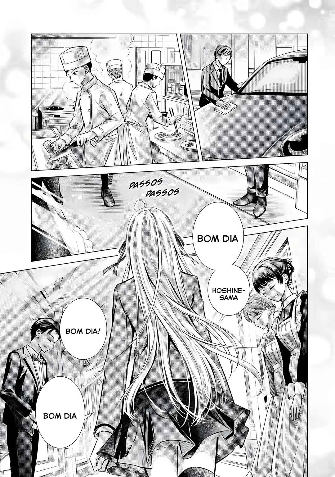 Chapter 1.1 - Page 5