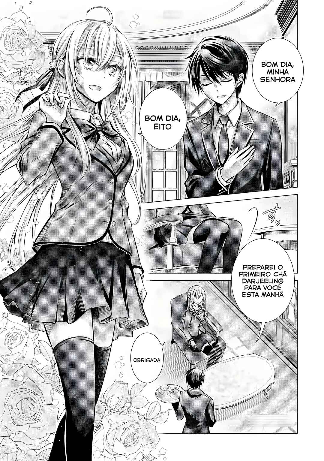 Chapter 1.1 - Page 7